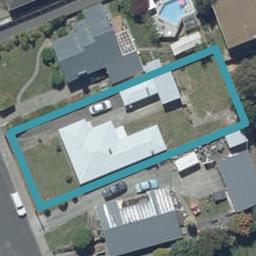 35 McDonald Street, Mosgiel, Mosgiel