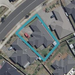 95 Farnborough Drive, Grandview Heights, Hamilton