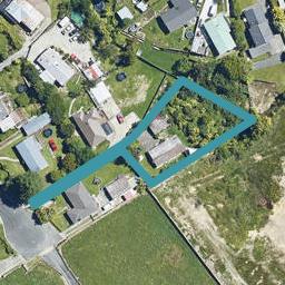 44 Collie Drive, Pukehangi, Rotorua