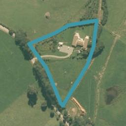 510 Wayby Station Road, Wellsford, Wellsford