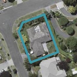 1 Papawai Grove, Waikanae