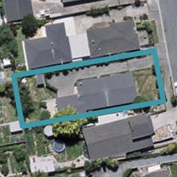 5 Keldon Avenue, Rangiora, Rangiora