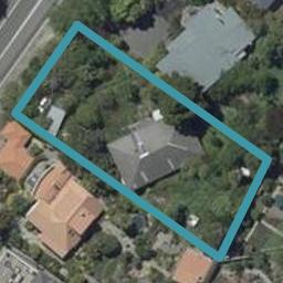 328 Centaurus Road, Hillsborough, Christchurch
