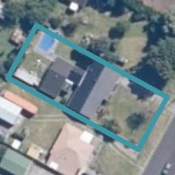 0 Kopu Road, Wairoa, Wairoa