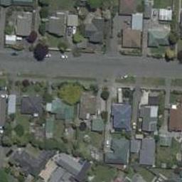 16 Winters Road, Redwood, Christchurch
