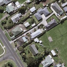 49D Princess Street, Waitara, Waitara