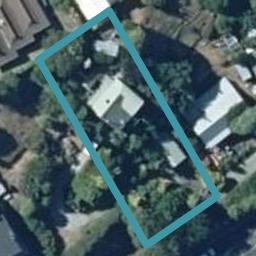 11 Larch Hill Place, Queenstown, Queenstown