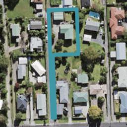 17 Tawa Road, Te Atatu Peninsula, Auckland