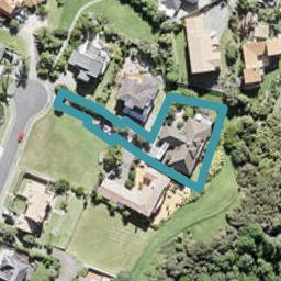 20 Belle-Mer Place, Gulf Harbour, Whangaparaoa