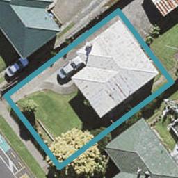 26A Friesian Drive, Mangere, Auckland