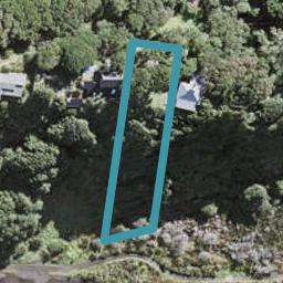 22 Watchmans Road, Karekare, Auckland