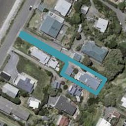 64B The Parade, Paekakariki