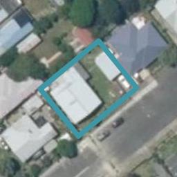402 Princes Street, Parkvale, Hastings