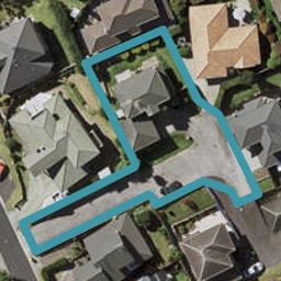 39E Chieftain Rise, Goodwood Heights, Auckland