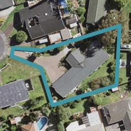 28 Magnolia Avenue, Opaheke, Papakura