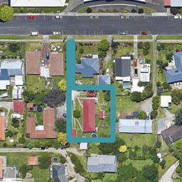 34 Tui Street, Te Puke, Te Puke