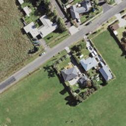 178A Princes Street West, Pukekohe, Pukekohe