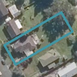 26 Whiteman Road, Kawakawa, Kawakawa