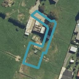 38 Hampton Terrace, Matamata, Matamata