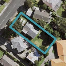 12 Waari Avenue, Sunnyvale, Auckland