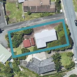20 Anchorage Grove, Maungatapu, Tauranga