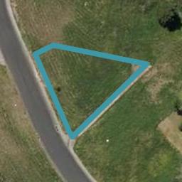 3 Cole Terrace, Kamo, Whangarei