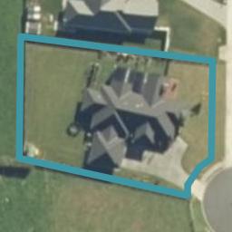 17 Shadbolt Drive, Leamington, Cambridge