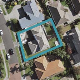 8 Stewart Gibson Place, Manurewa, Auckland