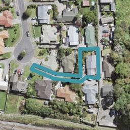 20 Swanson Oaks, Swanson, Auckland