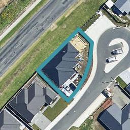 93 Bert Wall Drive, Omokoroa, Omokoroa