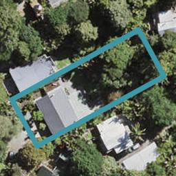 43 Wood Bay Road, Titirangi, Auckland
