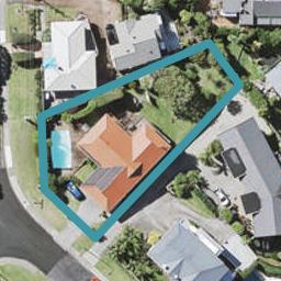 13 Rahopara Street, Castor Bay, Auckland