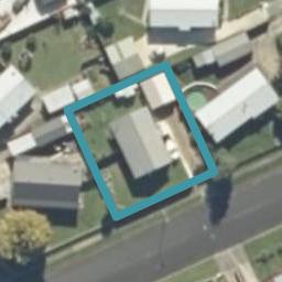 96 Sinclair Terrace, Te Awamutu, Te Awamutu