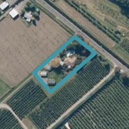 137 Longlands Road East, Longlands, Hastings