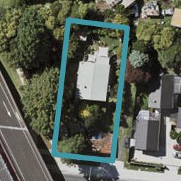 41 Wairau Road, Forrest Hill, Auckland