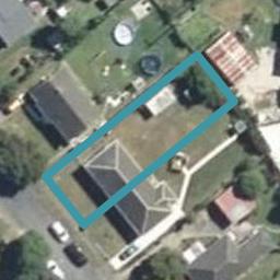 3 Hamua Grove, Waiwhetu, Lower Hutt