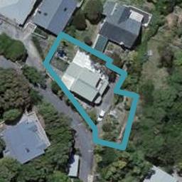 8 Kotinga Street, Kilbirnie, Wellington