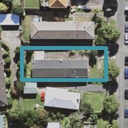 2/6 Shirley Road, Grey Lynn, Auckland
