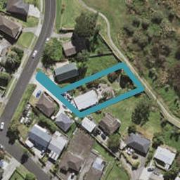 38 Lendenfeld Drive, Papatoetoe, Auckland
