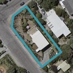 2 Titoki Road, Waikanae Beach, Waikanae