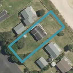 22 Marlin Drive, Taupo Bay, Mangonui