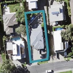 32 Masterton Road, Rothesay Bay, Auckland