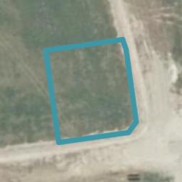 36 Aspiring Drive, Poraiti, Napier