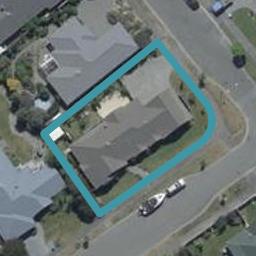 35 Kapiti Street, Parklands, Christchurch