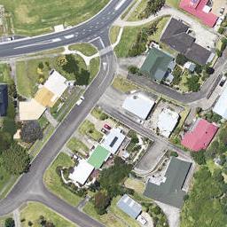 3 Wairaka Road, Whakatane, Whakatane