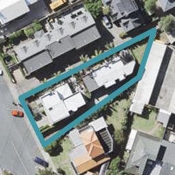 2/3 Craig Road, Milford, Auckland
