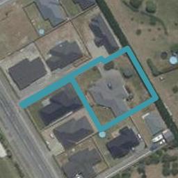 672 Springston Rolleston Road, Rolleston, Rolleston