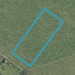 299 Thorncombe Road, Te Awamutu, Te Awamutu