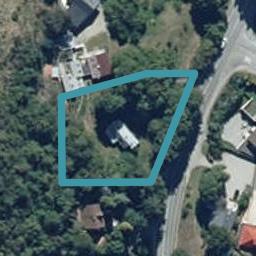 32 Berkshire Street, ARROWTOWN, Arrowtown