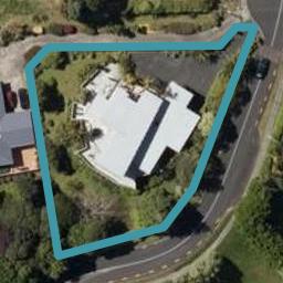 54 Tawhai Place, Parahaki, Whangarei